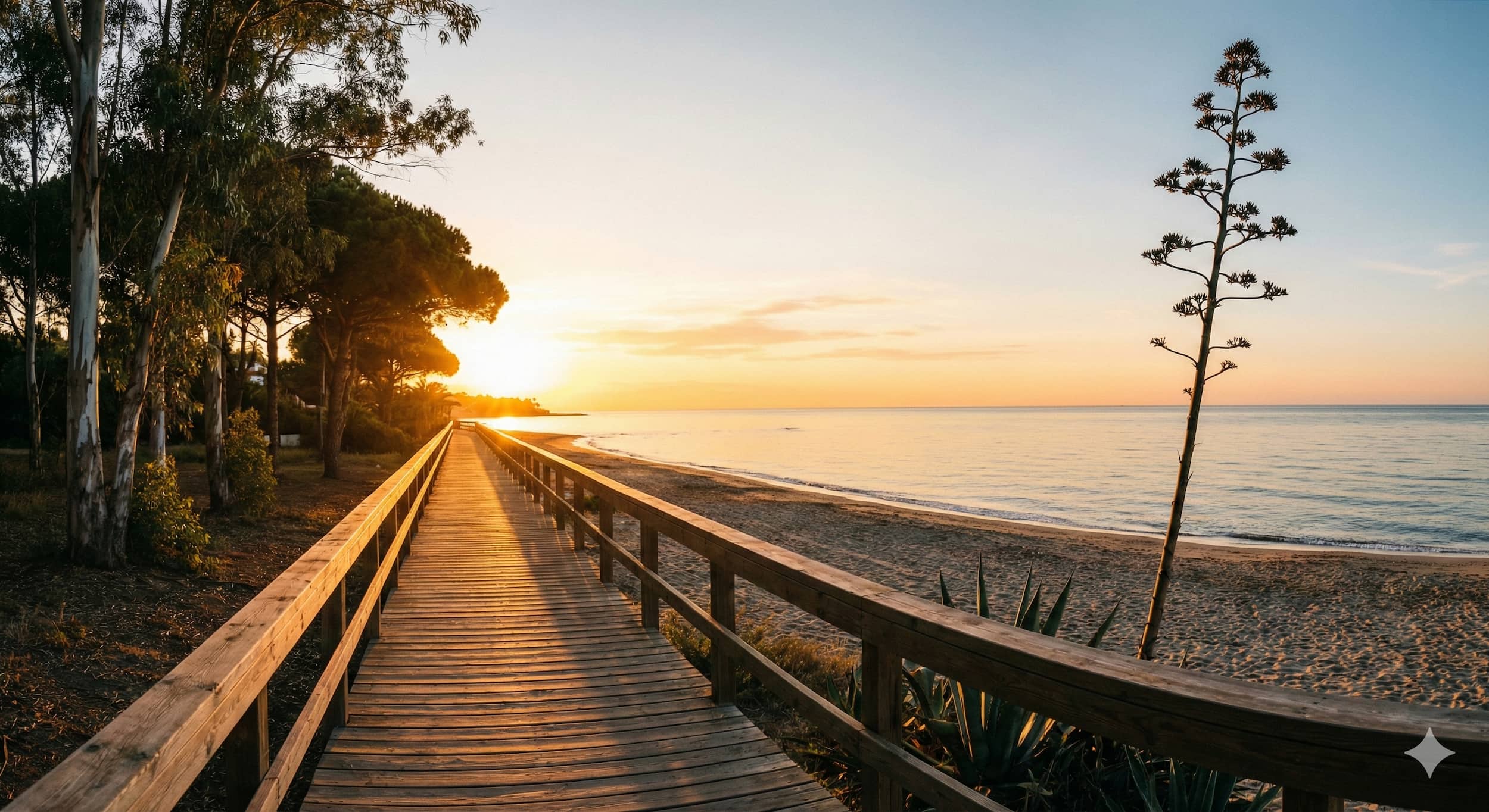 Bluevera Residences - Costa del Sol